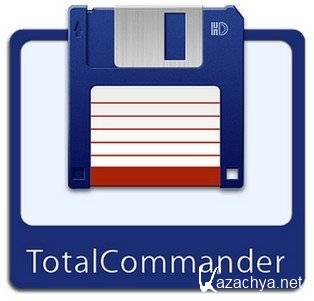 Total Commander 8.51a Final MAX-Pack Extended 2015.05.30