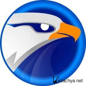 EagleGet 2.0.3.8 Stable (2015) PC | + Portable