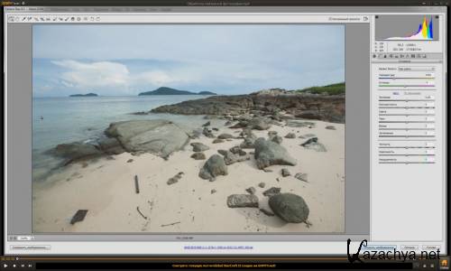  ��������� ��������� ���������� (2014)