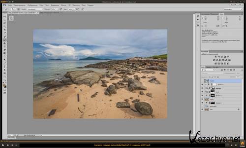  ��������� ��������� ���������� (2014)