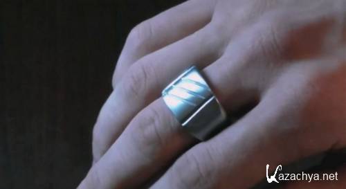  �������� �� �������� ������ ������ ������ (2015)