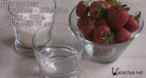  ���� �������� �� �������� (2015)