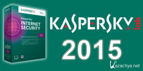Kaspersky Internet Security 2015 15.0.2.361 (a)