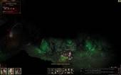 Pillars Of Eternity (v1.0.6.0591/dlc/2015/RUS/MULTI7) SteamRip Let'sPlay