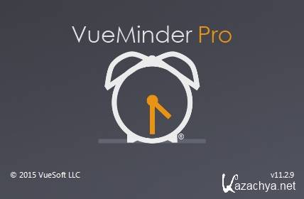 VueMinder Ultimate / Pro 11.2.9 