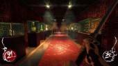 Shadow Warrior: Special Edition (v1.5.0/2013/RUS/ENG/MULTi11)