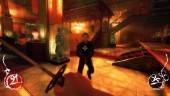 Shadow Warrior: Special Edition (v1.5.0/2013/RUS/ENG/MULTi11)