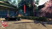 Shadow Warrior: Special Edition (v1.5.0/2013/RUS/ENG/MULTi11)