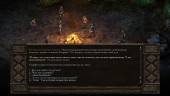 Pillars Of Eternity (v1.0.6.0617/2015/RUS/ENG/MULTi5) RePack  SpaceX