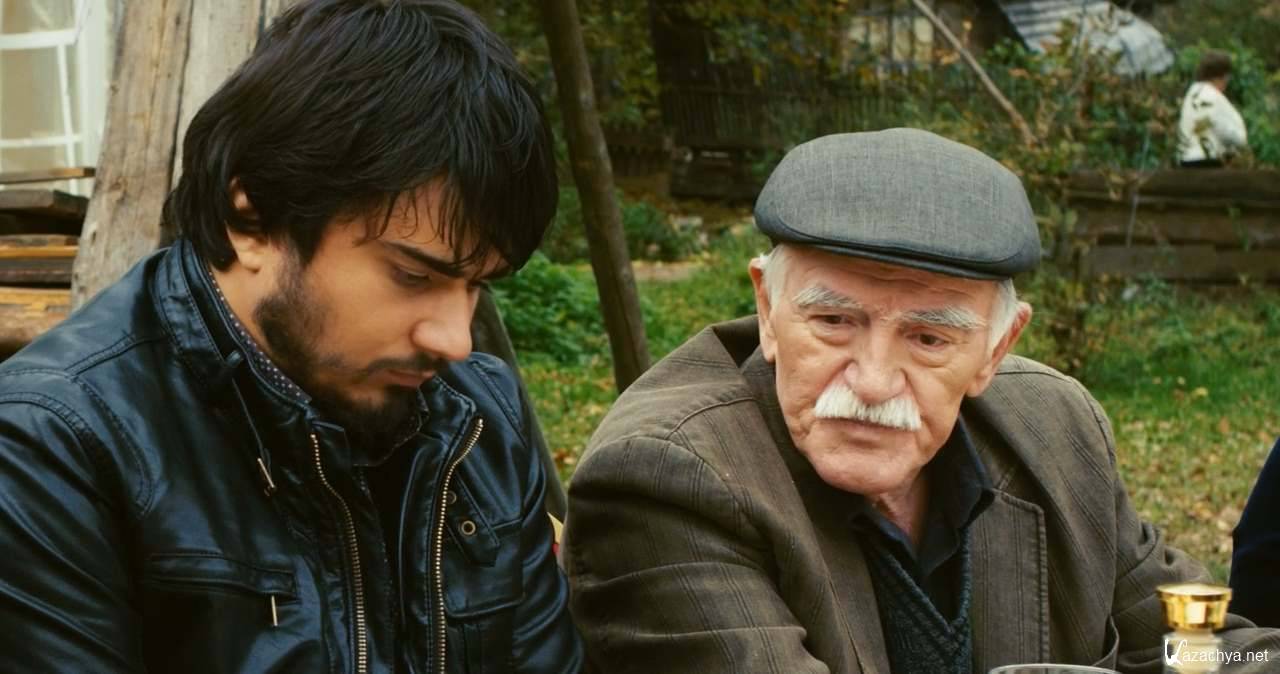 Журналист фильм 1967 юрий васильев. Гаджиали даниялович даниялов. Даниялов махач абдурахманович. Юсуп даниялов актер. Юсуп даниялов актер.