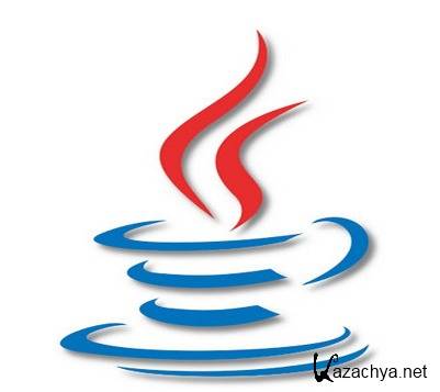 Java Runtime Environment 8.0 Update 45 (2015) Repack by D!akov