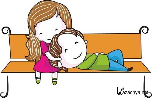 ���������� ���� � ������� (����� ������)