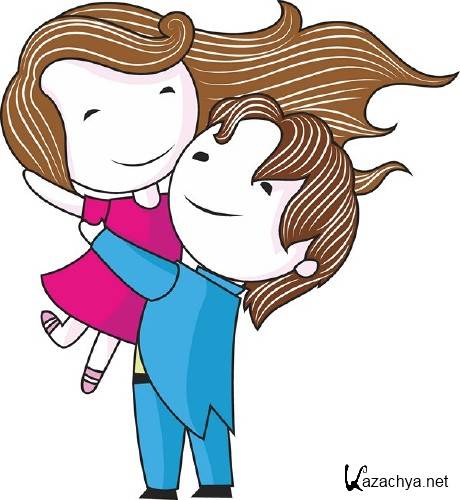 ���������� ���� � ������� (����� ������)