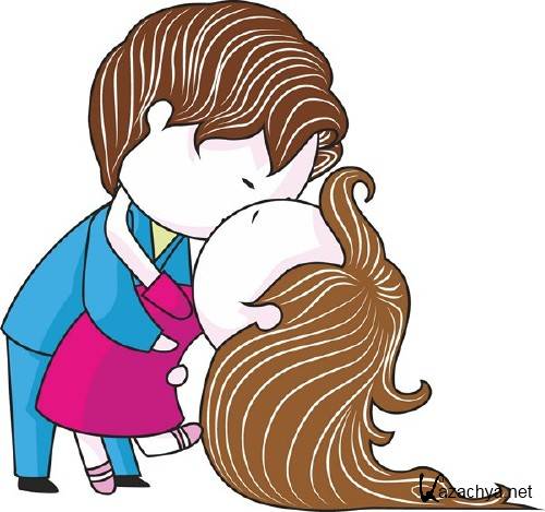 ���������� ���� � ������� (����� ������)