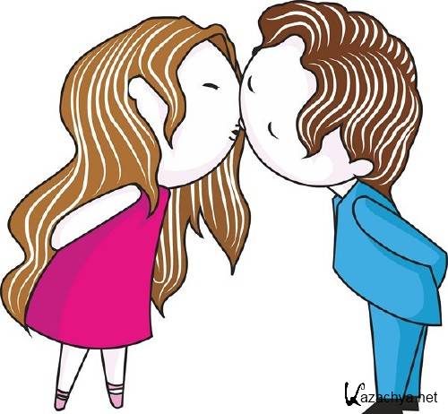 ���������� ���� � ������� (����� ������)