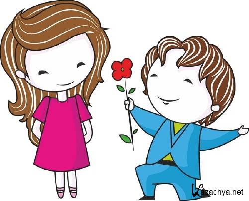 ���������� ���� � ������� (����� ������)