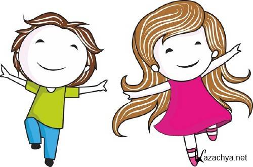 ���������� ���� � ������� (����� ������)