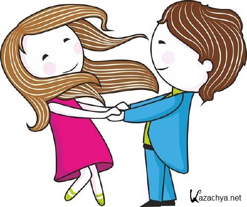 ���������� ���� � ������� (����� ������)