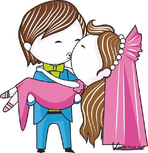 ���������� ���� � ������� (����� ������)