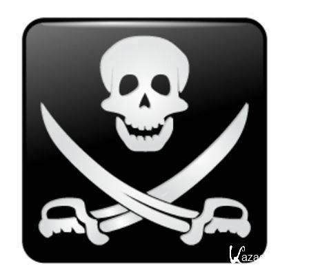 PirateSnoop 1.0 Alpha (2015)