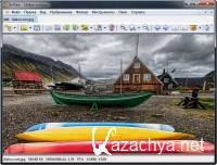 XnView 2.33 Complete RePack/Portable by D!akov
