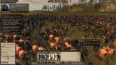 Total War: ATTILA (Update 3/2015/RUS) RePack  xatab