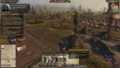 Total War: ATTILA (Update 3/2015/RUS) RePack  xatab