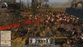 Total War: ATTILA (Update 3/2015/RUS) RePack  xatab