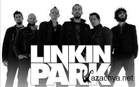 Linkin Park Best Songs 2015 - NEW