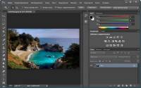 Adobe Photoshop CC 2015 (20150529.r.88) Portable by PortableWares (21.06.2015)