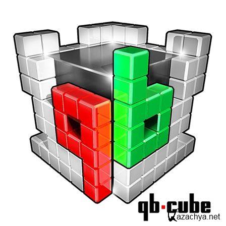 qb cube (2014) Android