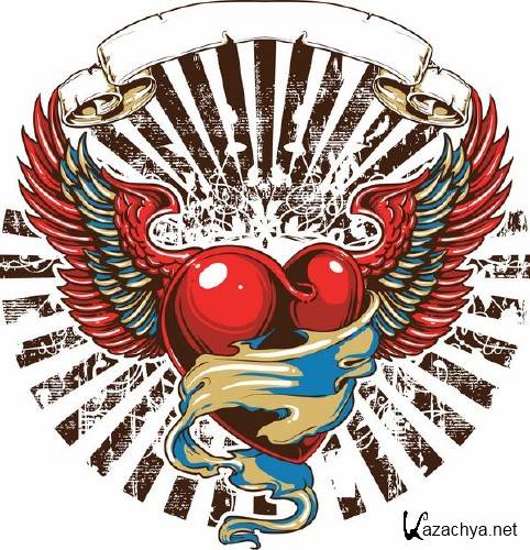 ������ � �������� (���������� ���)