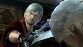 Devil May Cry 4: Special Edition (2015/ENG/MULTI6) Devil May Cry 4: Special Edition (2015/ENG/MULTI6)