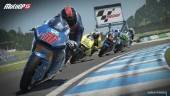 MotoGP 15 (2015/ENG/MULTi7)