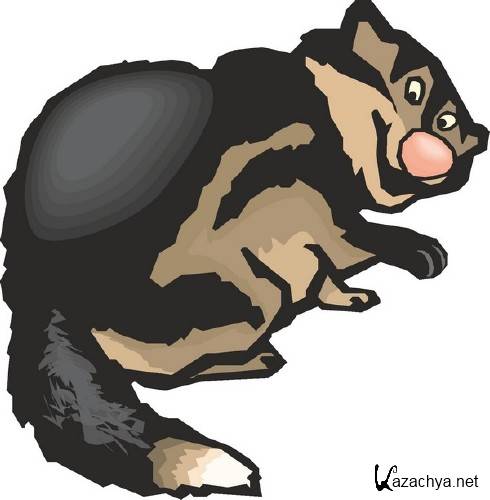 ������� (�������� � �������)