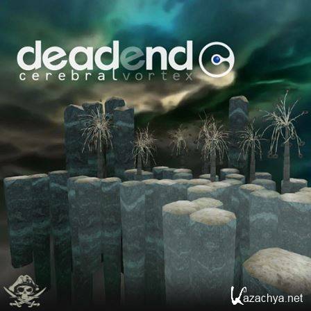 DeadEnd Cerebral Vortex (2012) PC | RePack