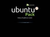 Ubuntu*Pack 15.04 Cinnamon  2015 (i386 + amd64/RUS/MULTi)