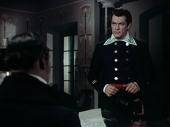  -  / Le comte de Monte-Cristo  (1954) DVDRip