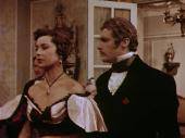  -  / Le comte de Monte-Cristo  (1954) DVDRip