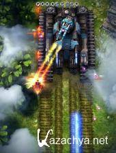 Sky Force 2014 1.38 Sky Force 2014 1.38