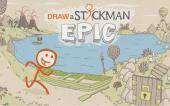 Draw a Stickman: EPIC  1.4.3.113