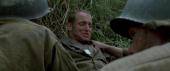     / The Thin Red Line  (1998) DRip