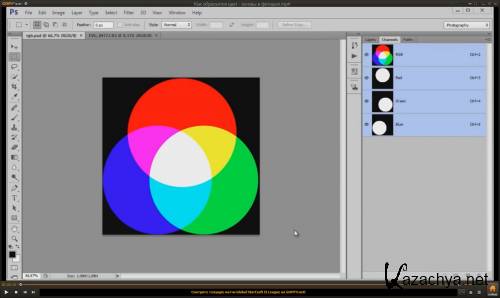  ��� ���������� ���� - ������ � ������� (2014)