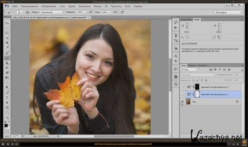  ����������� ����� � �������� �������� � ���� (2015)