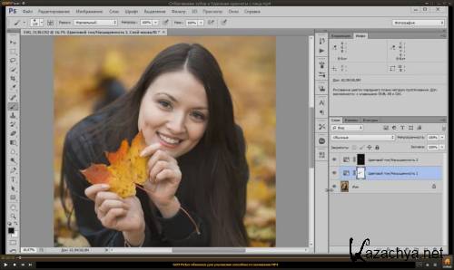  ����������� ����� � �������� �������� � ���� (2015)