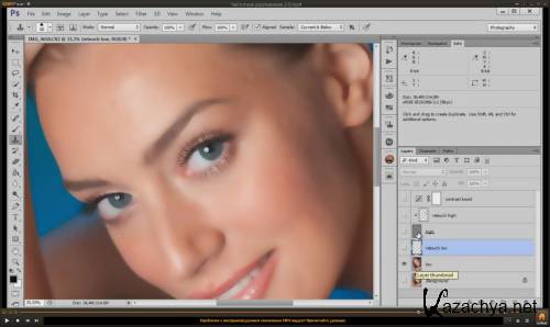  ��������� ���������� 2.0 � ������� (2015)