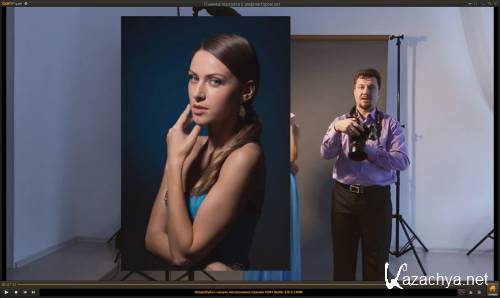  ������ �������� � ����������� (2015)