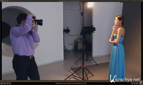  ������ �������� � ����������� (2015)