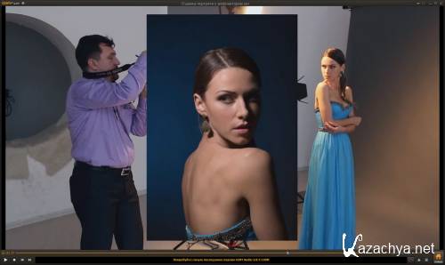  ������ �������� � ����������� (2015)