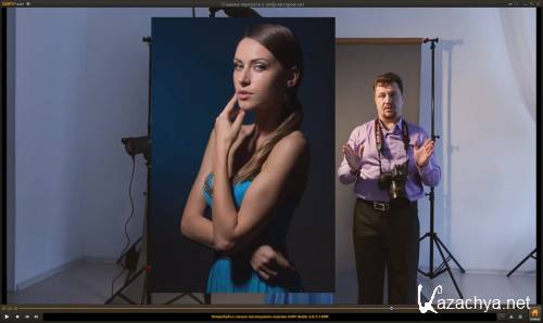  ������ �������� � ����������� (2015)